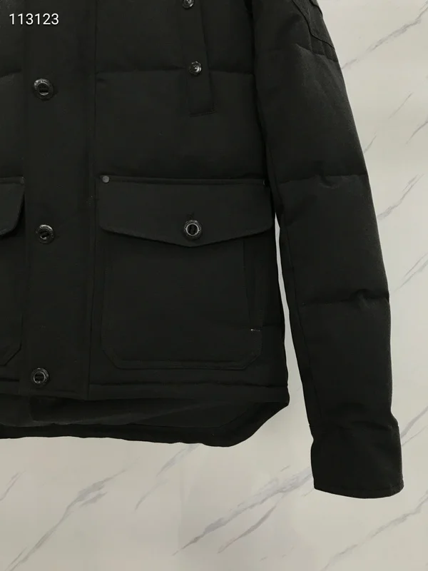 Moose Knuckles S-2XL 26yr02 (47)